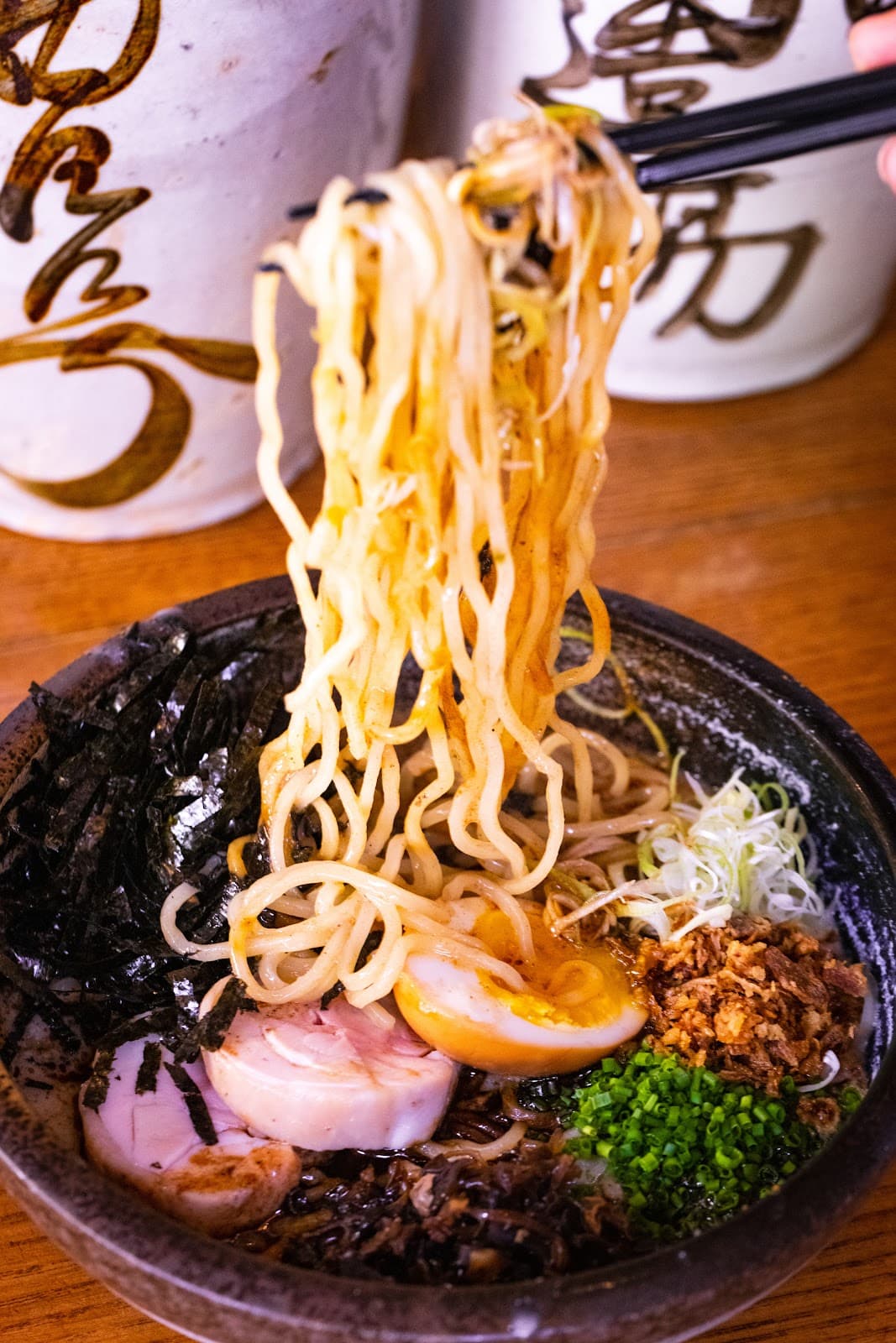 Photo via Google