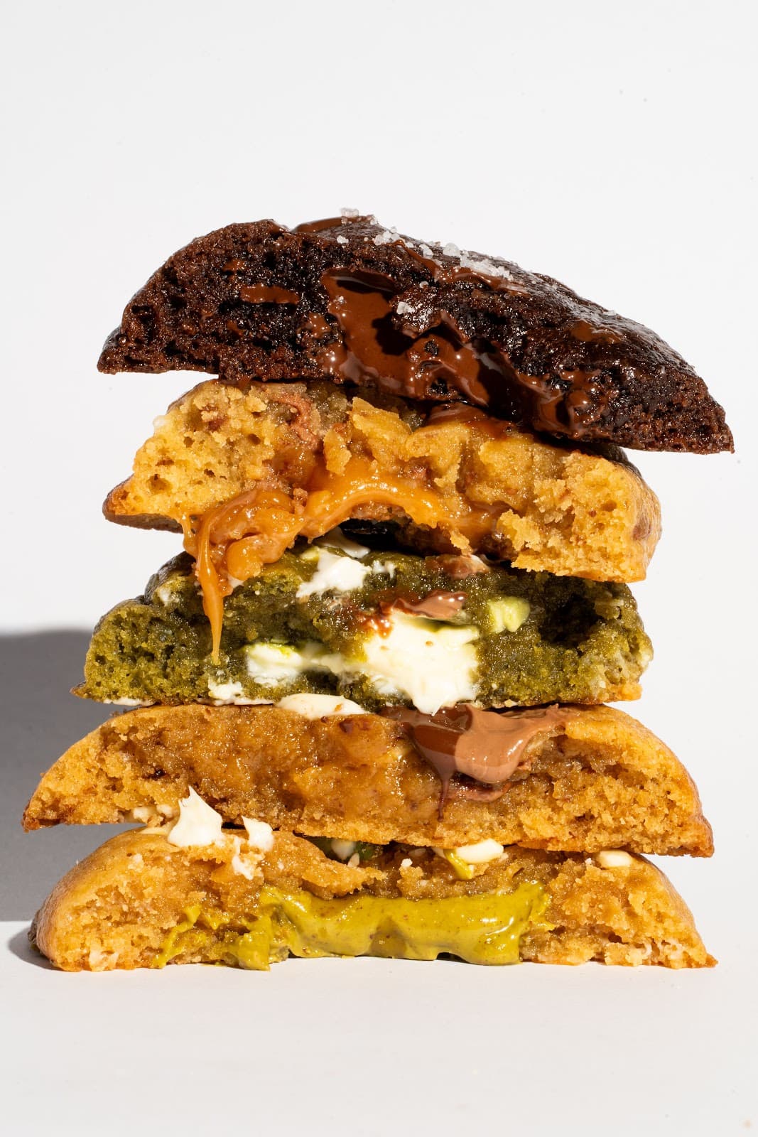 Cookies Tu