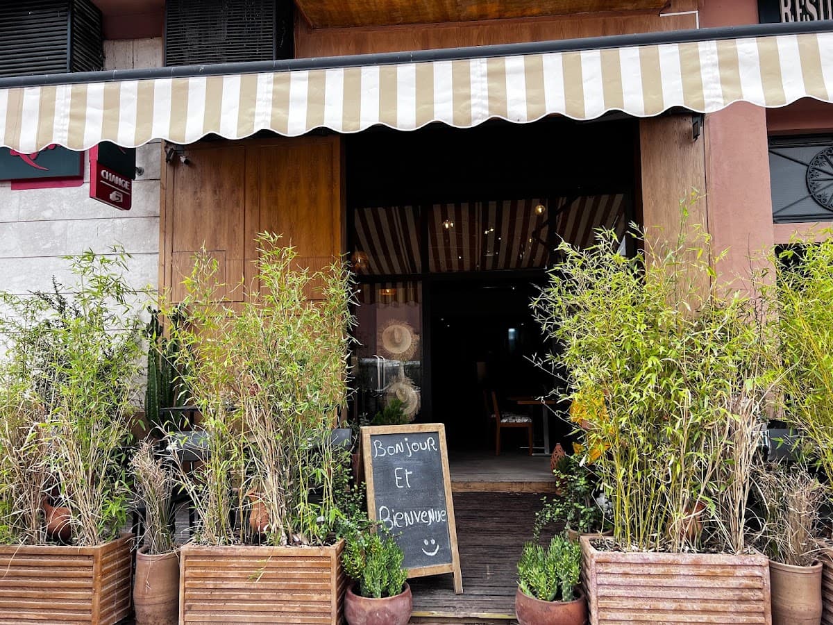 Hugo Thai