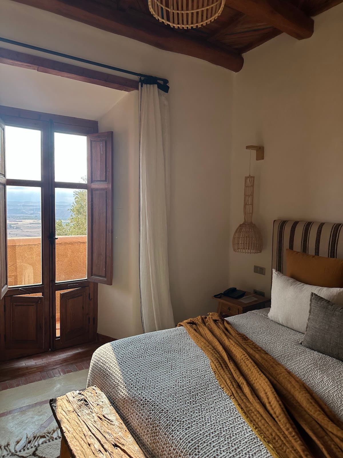 Kasbah d'If