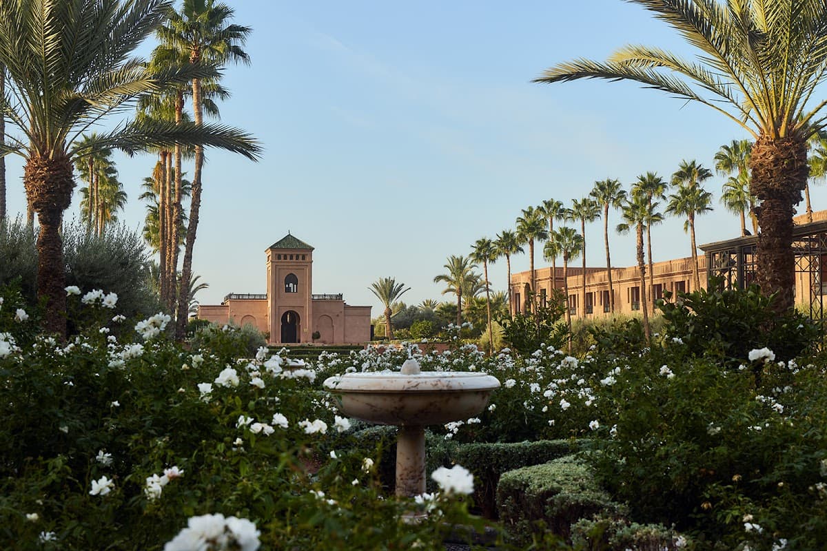 Le Restaurant (Selman)