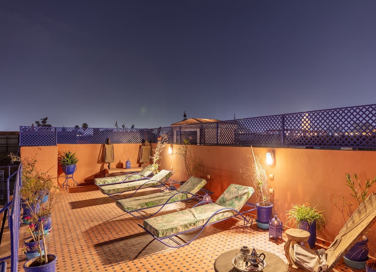 Riad Zinoun
